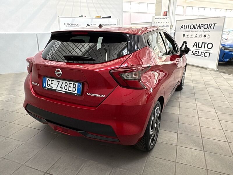 https://cdn-dk.caraffinity.it/dealer/datafiles/vehicle/images/800/32954/WFStt5q9nmm79t8p.jpg?opacity=0&size=30&position=BOTTOM_RIGHT&border=0&watermark=%2Fdealer%2Fdatafiles%2Fvehicle%2Fimages%2Fwatermark%2F32954%2Fd28b17c5-03ca-4e26-bd0f-ab8818a4f7db.png