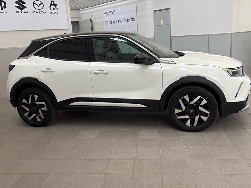 https://cdn-dk.caraffinity.it/dealer/datafiles/vehicle/images/800/32954/WGodc3thE5Sx9uNI.jpg?opacity=0&size=30&position=BOTTOM_LEFT&border=0&watermark=%2Fdealer%2Fdatafiles%2Fvehicle%2Fimages%2Fwatermark%2F32954%2F59948587-165d-4d71-b051-089e3253b7a7.png