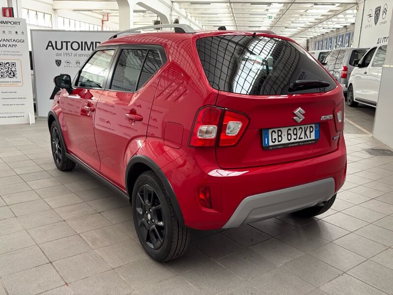 https://cdn-dk.caraffinity.it/dealer/datafiles/vehicle/images/800/32954/WLsOjcucQ483CP7u.jpg?opacity=10&size=20&position=BOTTOM_RIGHT&border=0&watermark=%2Fdealer%2Fdatafiles%2Fvehicle%2Fimages%2Fwatermark%2F32954%2F775f2d5d-ef44-4a55-8370-84cbc0998b87.png