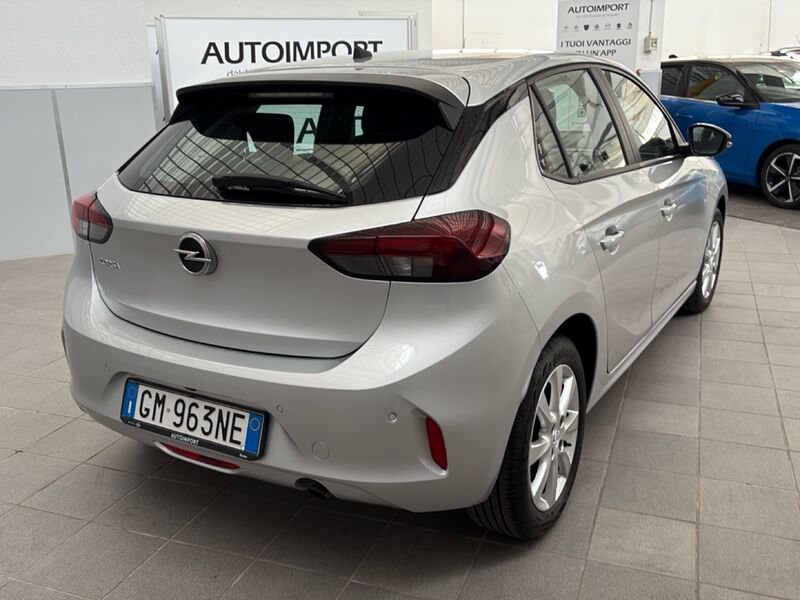 https://cdn-dk.caraffinity.it/dealer/datafiles/vehicle/images/800/32954/WN2wRkQeGT5Zgd3z.jpg?opacity=0&size=30&position=BOTTOM_LEFT&border=0&watermark=%2Fdealer%2Fdatafiles%2Fvehicle%2Fimages%2Fwatermark%2F32954%2F59948587-165d-4d71-b051-089e3253b7a7.png