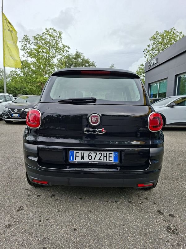 https://cdn-dk.caraffinity.it/dealer/datafiles/vehicle/images/800/32954/WOhDoo2IrI2qmLh7.jpeg?opacity=10&size=20&position=BOTTOM_RIGHT&border=0&watermark=%2Fdealer%2Fdatafiles%2Fvehicle%2Fimages%2Fwatermark%2F32954%2F775f2d5d-ef44-4a55-8370-84cbc0998b87.png