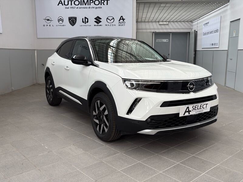 https://cdn-dk.caraffinity.it/dealer/datafiles/vehicle/images/800/32954/WTgvuUJBRLXWuALj.jpg?opacity=0&size=30&position=BOTTOM_LEFT&border=0&watermark=%2Fdealer%2Fdatafiles%2Fvehicle%2Fimages%2Fwatermark%2F32954%2F59948587-165d-4d71-b051-089e3253b7a7.png