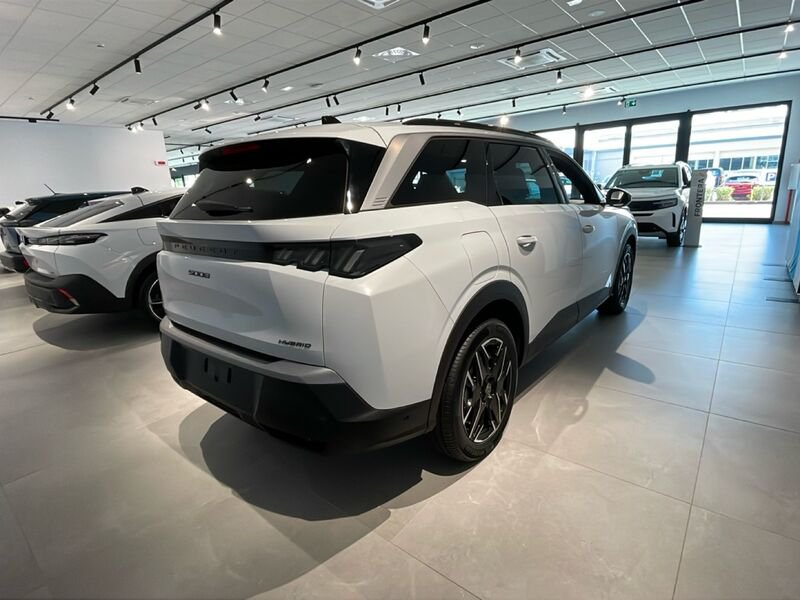 https://cdn-dk.caraffinity.it/dealer/datafiles/vehicle/images/800/32954/WbVcTJqnDPLag17K.jpg?opacity=10&size=20&position=BOTTOM_RIGHT&border=0&watermark=%2Fdealer%2Fdatafiles%2Fvehicle%2Fimages%2Fwatermark%2F32954%2F775f2d5d-ef44-4a55-8370-84cbc0998b87.png