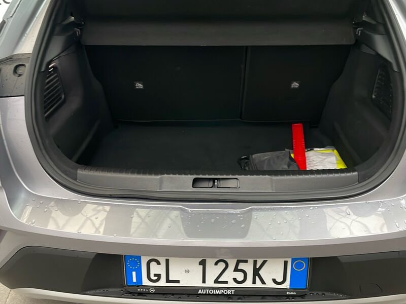 https://cdn-dk.caraffinity.it/dealer/datafiles/vehicle/images/800/32954/WrnDgSXgsRQpfPo5.jpg?opacity=0&size=30&position=BOTTOM_LEFT&border=0&watermark=%2Fdealer%2Fdatafiles%2Fvehicle%2Fimages%2Fwatermark%2F32954%2F59948587-165d-4d71-b051-089e3253b7a7.png