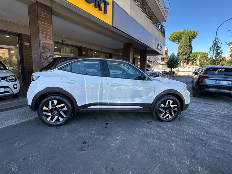 https://cdn-dk.caraffinity.it/dealer/datafiles/vehicle/images/800/32954/Wu2abOcKK7DlRPVF.jpg?opacity=0&size=30&position=BOTTOM_LEFT&border=0&watermark=%2Fdealer%2Fdatafiles%2Fvehicle%2Fimages%2Fwatermark%2F32954%2F59948587-165d-4d71-b051-089e3253b7a7.png