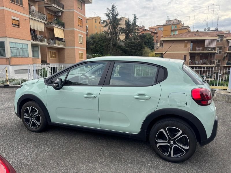 https://cdn-dk.caraffinity.it/dealer/datafiles/vehicle/images/800/32954/WuAEdQV9qJ4VbO0r.jpg?opacity=10&size=20&position=BOTTOM_RIGHT&border=0&watermark=%2Fdealer%2Fdatafiles%2Fvehicle%2Fimages%2Fwatermark%2F32954%2F775f2d5d-ef44-4a55-8370-84cbc0998b87.png