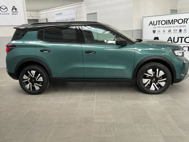 https://cdn-dk.caraffinity.it/dealer/datafiles/vehicle/images/800/32954/Wwm32Xxbu78oo6h8.jpg?opacity=0&size=30&position=BOTTOM_LEFT&border=0&watermark=%2Fdealer%2Fdatafiles%2Fvehicle%2Fimages%2Fwatermark%2F32954%2F59948587-165d-4d71-b051-089e3253b7a7.png