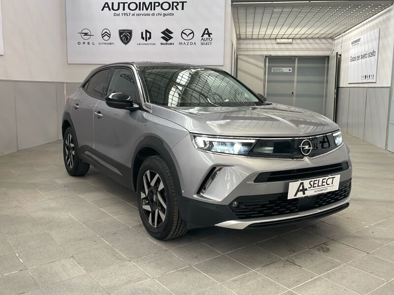https://cdn-dk.caraffinity.it/dealer/datafiles/vehicle/images/800/32954/WyCe9rg39s6p1fjd.jpg?opacity=0&size=30&position=BOTTOM_LEFT&border=0&watermark=%2Fdealer%2Fdatafiles%2Fvehicle%2Fimages%2Fwatermark%2F32954%2F59948587-165d-4d71-b051-089e3253b7a7.png