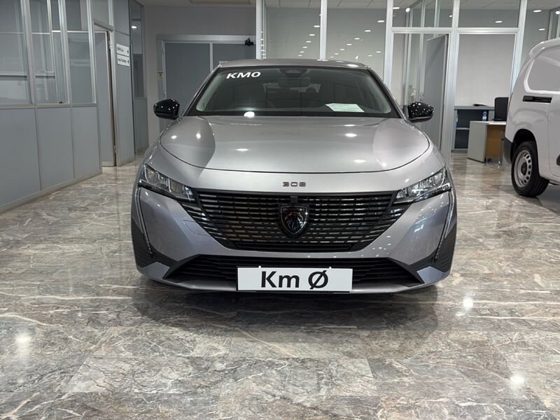 https://cdn-dk.caraffinity.it/dealer/datafiles/vehicle/images/800/32954/X3EvXV4GZT5S9Vqm.jpg?opacity=10&size=20&position=BOTTOM_RIGHT&border=0&watermark=%2Fdealer%2Fdatafiles%2Fvehicle%2Fimages%2Fwatermark%2F32954%2F775f2d5d-ef44-4a55-8370-84cbc0998b87.png