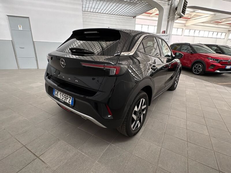 https://cdn-dk.caraffinity.it/dealer/datafiles/vehicle/images/800/32954/X4wqcgUBK7vjjfNc.jpg?opacity=0&size=30&position=BOTTOM_LEFT&border=0&watermark=%2Fdealer%2Fdatafiles%2Fvehicle%2Fimages%2Fwatermark%2F32954%2F59948587-165d-4d71-b051-089e3253b7a7.png