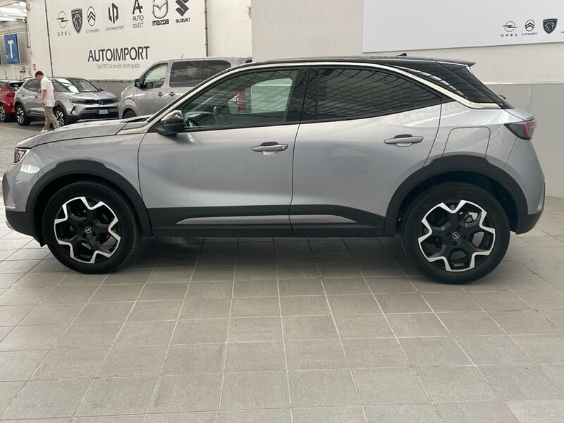 https://cdn-dk.caraffinity.it/dealer/datafiles/vehicle/images/800/32954/X8cbn8HO2b9eeobi.jpg?opacity=0&size=30&position=BOTTOM_LEFT&border=0&watermark=%2Fdealer%2Fdatafiles%2Fvehicle%2Fimages%2Fwatermark%2F32954%2F59948587-165d-4d71-b051-089e3253b7a7.png