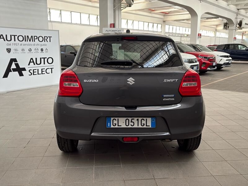 https://cdn-dk.caraffinity.it/dealer/datafiles/vehicle/images/800/32954/XBTdaC3MGH2GNMB2.jpg?opacity=10&size=20&position=BOTTOM_RIGHT&border=0&watermark=%2Fdealer%2Fdatafiles%2Fvehicle%2Fimages%2Fwatermark%2F32954%2F775f2d5d-ef44-4a55-8370-84cbc0998b87.png