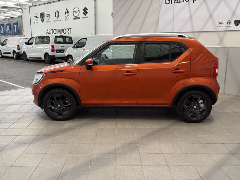 https://cdn-dk.caraffinity.it/dealer/datafiles/vehicle/images/800/32954/XHPPxda8977uwyjZ.jpg?opacity=10&size=20&position=BOTTOM_RIGHT&border=0&watermark=%2Fdealer%2Fdatafiles%2Fvehicle%2Fimages%2Fwatermark%2F32954%2F775f2d5d-ef44-4a55-8370-84cbc0998b87.png