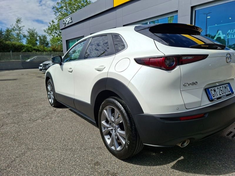 https://cdn-dk.caraffinity.it/dealer/datafiles/vehicle/images/800/32954/XMhhuPpC4OoFXpoK.jpeg?opacity=10&size=20&position=BOTTOM_RIGHT&border=0&watermark=%2Fdealer%2Fdatafiles%2Fvehicle%2Fimages%2Fwatermark%2F32954%2F775f2d5d-ef44-4a55-8370-84cbc0998b87.png