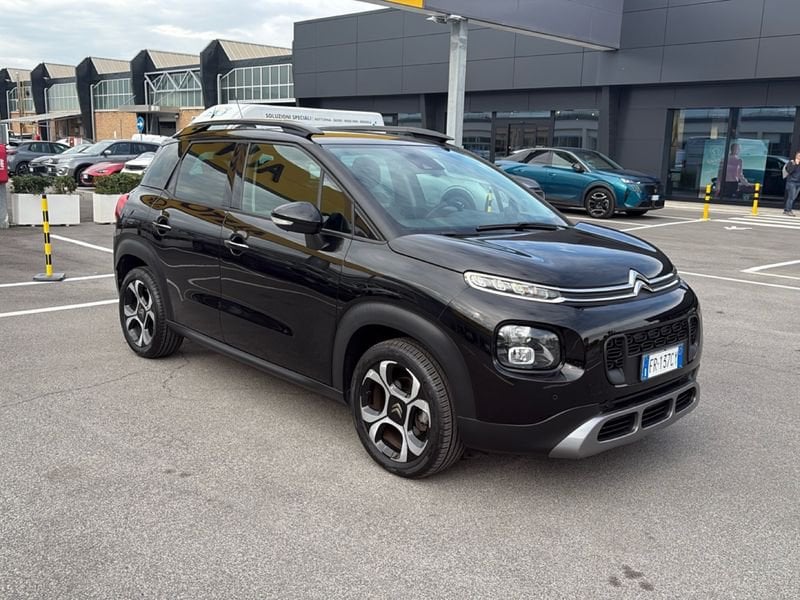 https://cdn-dk.caraffinity.it/dealer/datafiles/vehicle/images/800/32954/XWQTyJz2XCqAoHaH.jpg?opacity=10&size=20&position=BOTTOM_RIGHT&border=0&watermark=%2Fdealer%2Fdatafiles%2Fvehicle%2Fimages%2Fwatermark%2F32954%2F775f2d5d-ef44-4a55-8370-84cbc0998b87.png