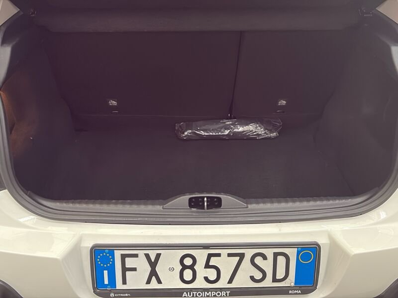 https://cdn-dk.caraffinity.it/dealer/datafiles/vehicle/images/800/32954/XWcVWHGFQE2Gbtf8.jpg?opacity=0&size=30&position=BOTTOM_RIGHT&border=0&watermark=%2Fdealer%2Fdatafiles%2Fvehicle%2Fimages%2Fwatermark%2F32954%2Fd28b17c5-03ca-4e26-bd0f-ab8818a4f7db.png