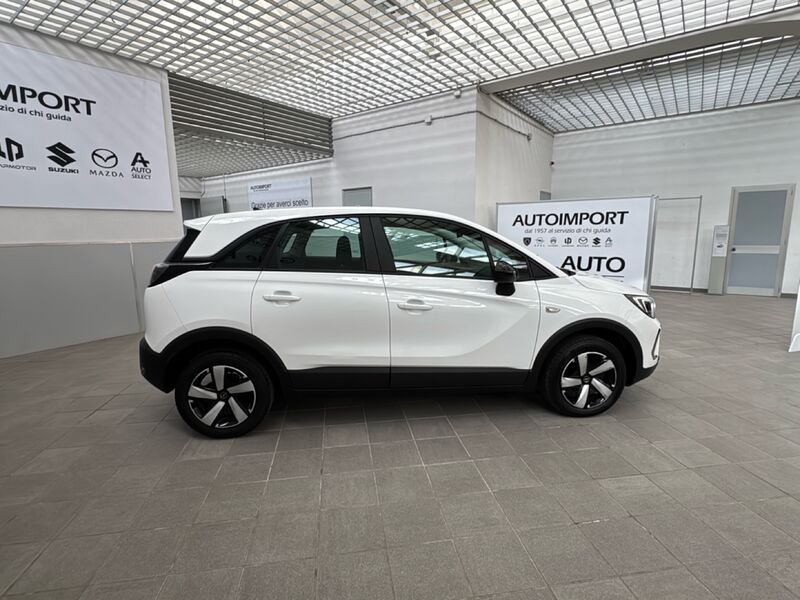 https://cdn-dk.caraffinity.it/dealer/datafiles/vehicle/images/800/32954/XXsWAExuJv8uCHiV.jpg?opacity=0&size=30&position=BOTTOM_LEFT&border=0&watermark=%2Fdealer%2Fdatafiles%2Fvehicle%2Fimages%2Fwatermark%2F32954%2F59948587-165d-4d71-b051-089e3253b7a7.png
