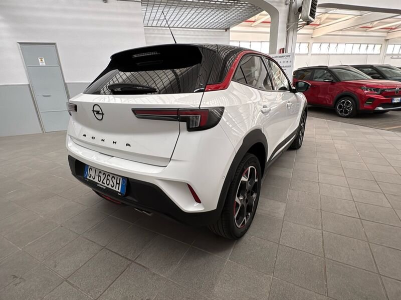https://cdn-dk.caraffinity.it/dealer/datafiles/vehicle/images/800/32954/Xaoa02jzPgCLwblp.jpg?opacity=0&size=30&position=BOTTOM_LEFT&border=0&watermark=%2Fdealer%2Fdatafiles%2Fvehicle%2Fimages%2Fwatermark%2F32954%2F59948587-165d-4d71-b051-089e3253b7a7.png