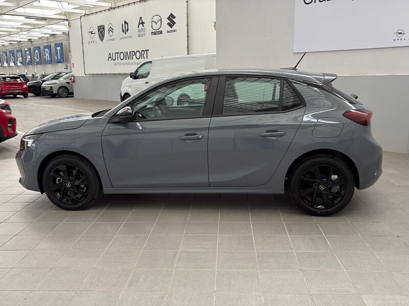 https://cdn-dk.caraffinity.it/dealer/datafiles/vehicle/images/800/32954/XdXVdNrANzjXeowB.jpg?opacity=0&size=30&position=BOTTOM_LEFT&border=0&watermark=%2Fdealer%2Fdatafiles%2Fvehicle%2Fimages%2Fwatermark%2F32954%2F59948587-165d-4d71-b051-089e3253b7a7.png