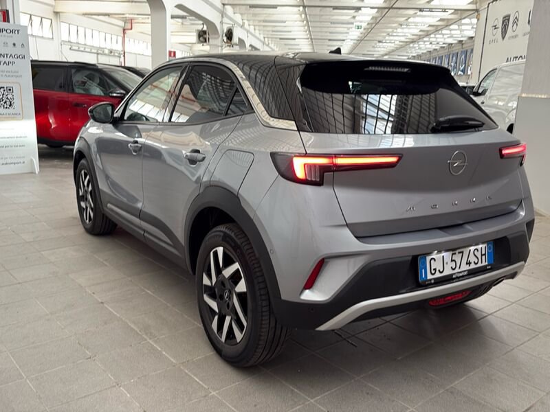 https://cdn-dk.caraffinity.it/dealer/datafiles/vehicle/images/800/32954/XhHKaT1Rzp3YH0uY.jpg?opacity=0&size=30&position=BOTTOM_LEFT&border=0&watermark=%2Fdealer%2Fdatafiles%2Fvehicle%2Fimages%2Fwatermark%2F32954%2F59948587-165d-4d71-b051-089e3253b7a7.png