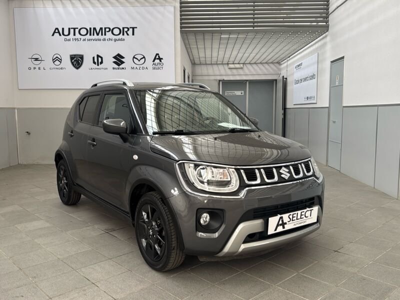 https://cdn-dk.caraffinity.it/dealer/datafiles/vehicle/images/800/32954/XhvnORoaekSDiVAU.jpg?opacity=10&size=20&position=BOTTOM_RIGHT&border=0&watermark=%2Fdealer%2Fdatafiles%2Fvehicle%2Fimages%2Fwatermark%2F32954%2F775f2d5d-ef44-4a55-8370-84cbc0998b87.png