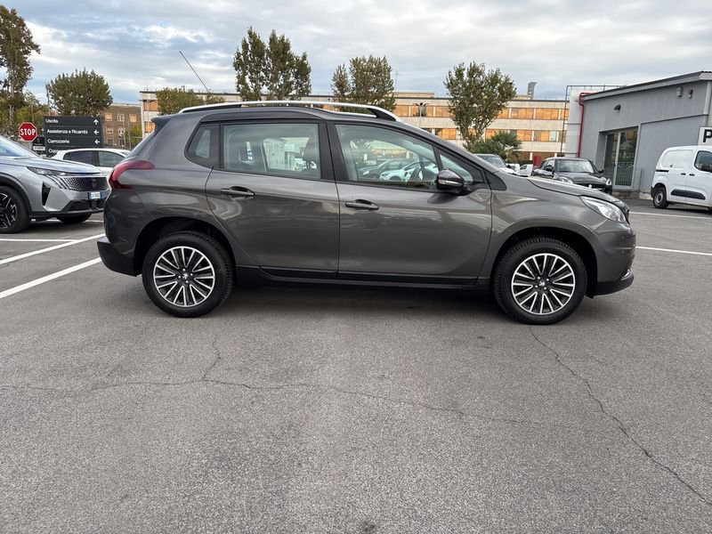 https://cdn-dk.caraffinity.it/dealer/datafiles/vehicle/images/800/32954/XmUQl2joogKeYQRd.jpg?opacity=10&size=20&position=BOTTOM_RIGHT&border=0&watermark=%2Fdealer%2Fdatafiles%2Fvehicle%2Fimages%2Fwatermark%2F32954%2F775f2d5d-ef44-4a55-8370-84cbc0998b87.png