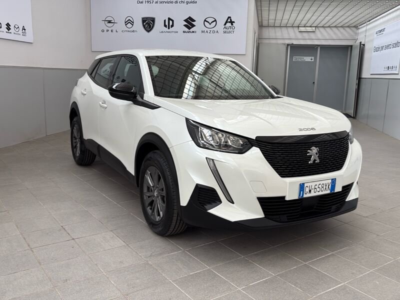 https://cdn-dk.caraffinity.it/dealer/datafiles/vehicle/images/800/32954/Y14ACtmneofnEKSD.jpg?opacity=10&size=20&position=BOTTOM_RIGHT&border=0&watermark=%2Fdealer%2Fdatafiles%2Fvehicle%2Fimages%2Fwatermark%2F32954%2F775f2d5d-ef44-4a55-8370-84cbc0998b87.png