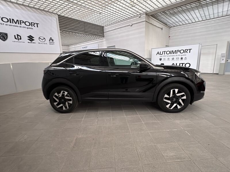 https://cdn-dk.caraffinity.it/dealer/datafiles/vehicle/images/800/32954/Y2JffAqcxq4TDfLt.jpg?opacity=0&size=30&position=BOTTOM_LEFT&border=0&watermark=%2Fdealer%2Fdatafiles%2Fvehicle%2Fimages%2Fwatermark%2F32954%2F59948587-165d-4d71-b051-089e3253b7a7.png