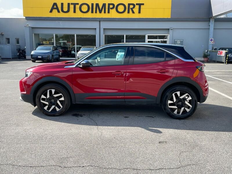 https://cdn-dk.caraffinity.it/dealer/datafiles/vehicle/images/800/32954/Y7CHkPLB4TvEFTUR.jpg?opacity=0&size=30&position=BOTTOM_LEFT&border=0&watermark=%2Fdealer%2Fdatafiles%2Fvehicle%2Fimages%2Fwatermark%2F32954%2F59948587-165d-4d71-b051-089e3253b7a7.png