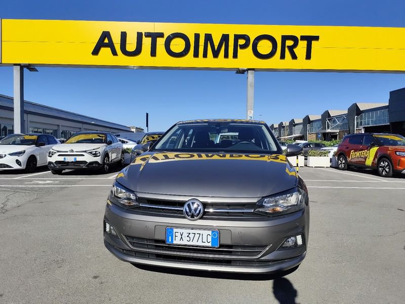 https://cdn-dk.caraffinity.it/dealer/datafiles/vehicle/images/800/32954/Y8hi4crkGFiG9ON0.jpg?opacity=10&size=20&position=BOTTOM_RIGHT&border=0&watermark=%2Fdealer%2Fdatafiles%2Fvehicle%2Fimages%2Fwatermark%2F32954%2F775f2d5d-ef44-4a55-8370-84cbc0998b87.png