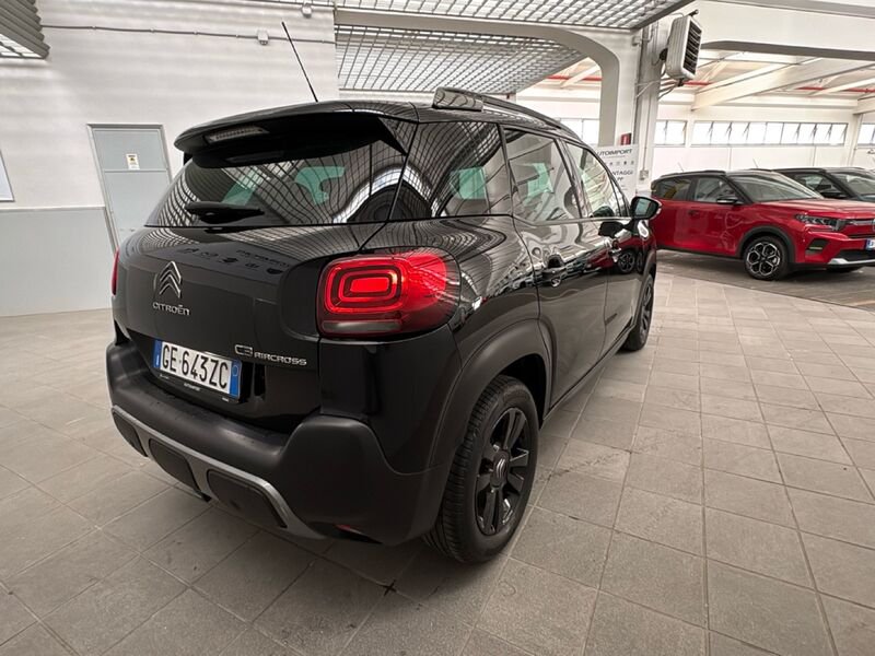 https://cdn-dk.caraffinity.it/dealer/datafiles/vehicle/images/800/32954/YDzM7yZGyro0WRQM.jpg?opacity=10&size=20&position=BOTTOM_RIGHT&border=0&watermark=%2Fdealer%2Fdatafiles%2Fvehicle%2Fimages%2Fwatermark%2F32954%2F775f2d5d-ef44-4a55-8370-84cbc0998b87.png