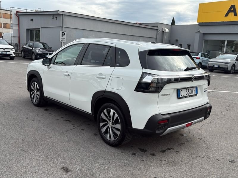 https://cdn-dk.caraffinity.it/dealer/datafiles/vehicle/images/800/32954/YMSrafY7mYsftuJs.jpg?opacity=10&size=20&position=BOTTOM_RIGHT&border=0&watermark=%2Fdealer%2Fdatafiles%2Fvehicle%2Fimages%2Fwatermark%2F32954%2F775f2d5d-ef44-4a55-8370-84cbc0998b87.png
