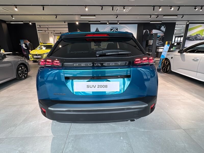 https://cdn-dk.caraffinity.it/dealer/datafiles/vehicle/images/800/32954/Yo6GHbUgMBUKmA11.jpg?opacity=10&size=20&position=BOTTOM_RIGHT&border=0&watermark=%2Fdealer%2Fdatafiles%2Fvehicle%2Fimages%2Fwatermark%2F32954%2F775f2d5d-ef44-4a55-8370-84cbc0998b87.png