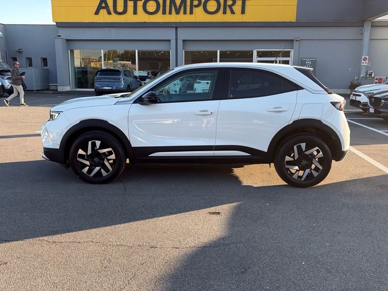 https://cdn-dk.caraffinity.it/dealer/datafiles/vehicle/images/800/32954/YoMVOU0kfiS8tYLp.jpg?opacity=0&size=30&position=BOTTOM_LEFT&border=0&watermark=%2Fdealer%2Fdatafiles%2Fvehicle%2Fimages%2Fwatermark%2F32954%2F59948587-165d-4d71-b051-089e3253b7a7.png