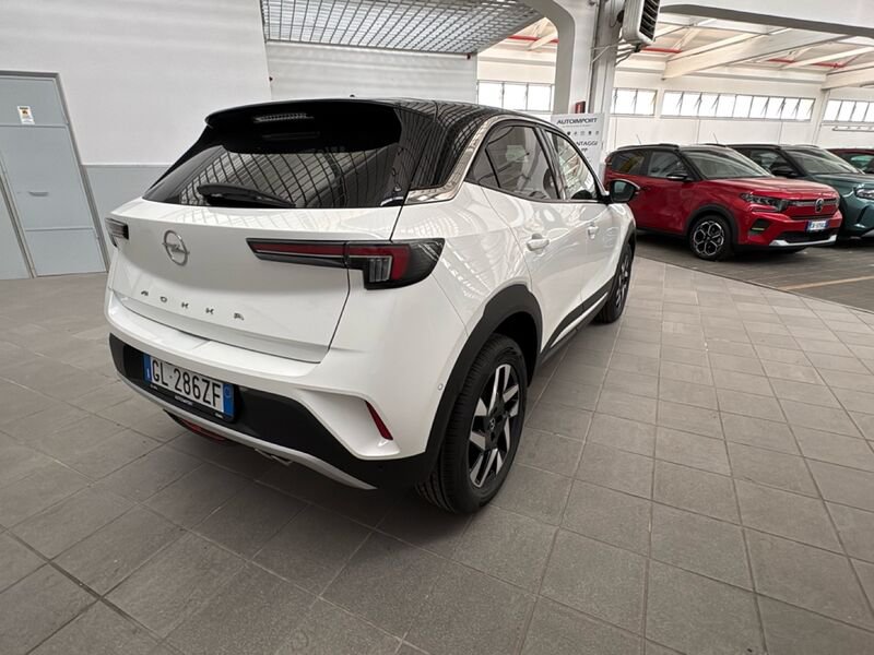 https://cdn-dk.caraffinity.it/dealer/datafiles/vehicle/images/800/32954/YxxtmpC1JzSRtpw9.jpg?opacity=0&size=30&position=BOTTOM_LEFT&border=0&watermark=%2Fdealer%2Fdatafiles%2Fvehicle%2Fimages%2Fwatermark%2F32954%2F59948587-165d-4d71-b051-089e3253b7a7.png