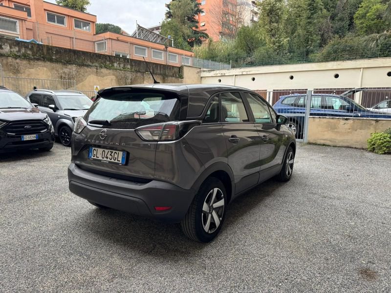 https://cdn-dk.caraffinity.it/dealer/datafiles/vehicle/images/800/32954/ZD1HmNGnSH7u3HlG.jpeg?opacity=0&size=30&position=BOTTOM_LEFT&border=0&watermark=%2Fdealer%2Fdatafiles%2Fvehicle%2Fimages%2Fwatermark%2F32954%2F59948587-165d-4d71-b051-089e3253b7a7.png
