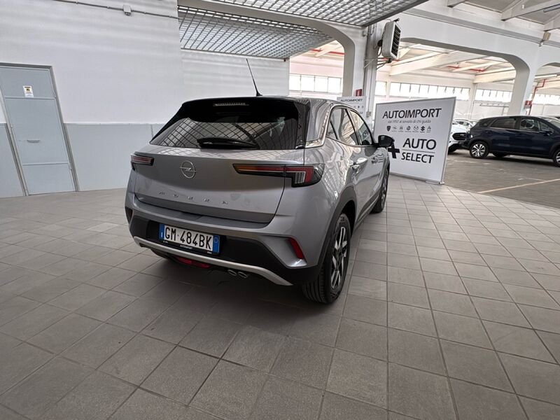 https://cdn-dk.caraffinity.it/dealer/datafiles/vehicle/images/800/32954/Zbl5MJ5dsGcqk2LB.jpg?opacity=0&size=30&position=BOTTOM_LEFT&border=0&watermark=%2Fdealer%2Fdatafiles%2Fvehicle%2Fimages%2Fwatermark%2F32954%2F59948587-165d-4d71-b051-089e3253b7a7.png