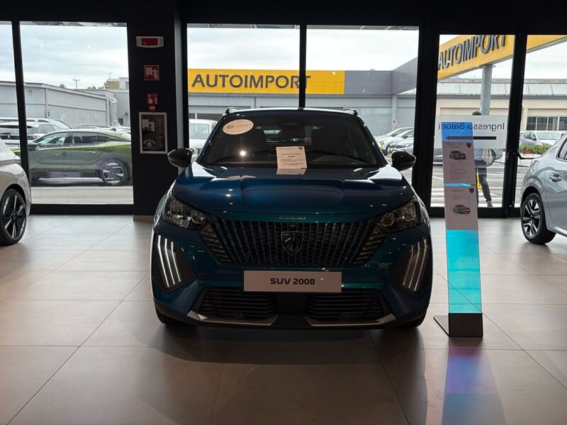 https://cdn-dk.caraffinity.it/dealer/datafiles/vehicle/images/800/32954/Zj7HmtRFJhi8ay2G.jpg?opacity=10&size=20&position=BOTTOM_RIGHT&border=0&watermark=%2Fdealer%2Fdatafiles%2Fvehicle%2Fimages%2Fwatermark%2F32954%2F775f2d5d-ef44-4a55-8370-84cbc0998b87.png
