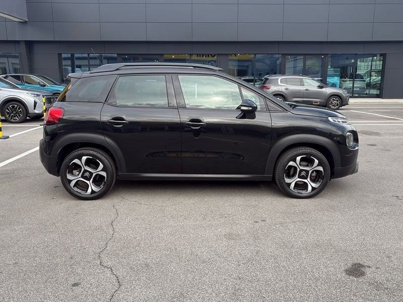 https://cdn-dk.caraffinity.it/dealer/datafiles/vehicle/images/800/32954/ZjSlk23t5Gjyt735.jpg?opacity=10&size=20&position=BOTTOM_RIGHT&border=0&watermark=%2Fdealer%2Fdatafiles%2Fvehicle%2Fimages%2Fwatermark%2F32954%2F775f2d5d-ef44-4a55-8370-84cbc0998b87.png