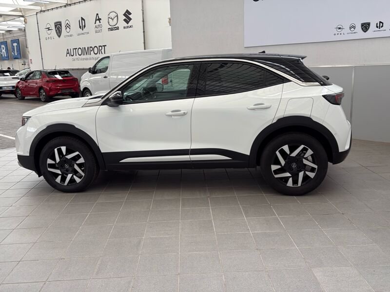 https://cdn-dk.caraffinity.it/dealer/datafiles/vehicle/images/800/32954/ZvmU3D1H2PSJhMoz.jpg?opacity=0&size=30&position=BOTTOM_LEFT&border=0&watermark=%2Fdealer%2Fdatafiles%2Fvehicle%2Fimages%2Fwatermark%2F32954%2F59948587-165d-4d71-b051-089e3253b7a7.png