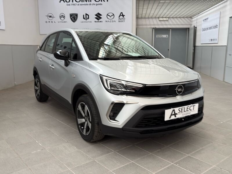 https://cdn-dk.caraffinity.it/dealer/datafiles/vehicle/images/800/32954/ZwNVxhvR2CjzIFpz.jpg?opacity=0&size=30&position=BOTTOM_LEFT&border=0&watermark=%2Fdealer%2Fdatafiles%2Fvehicle%2Fimages%2Fwatermark%2F32954%2F59948587-165d-4d71-b051-089e3253b7a7.png