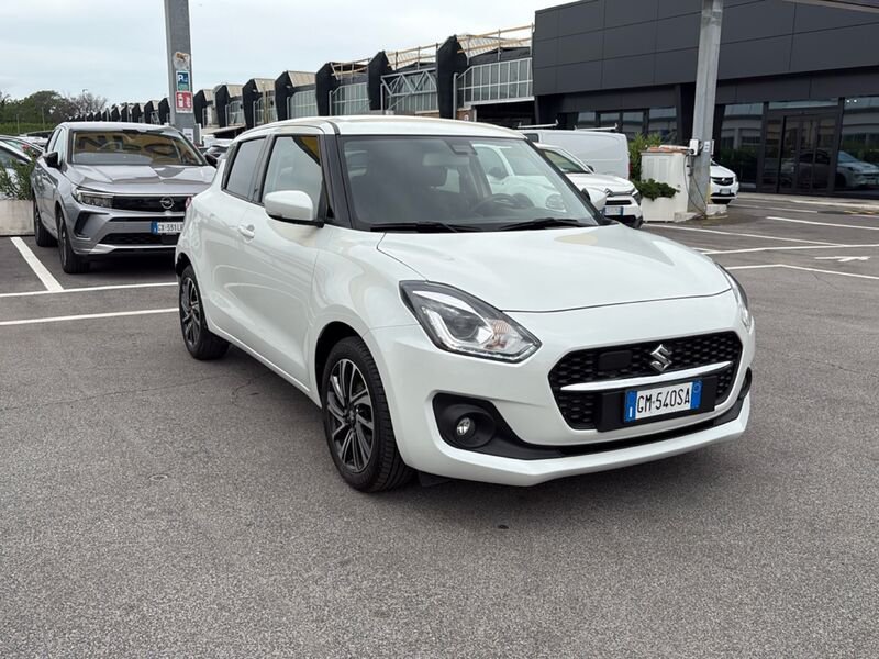 https://cdn-dk.caraffinity.it/dealer/datafiles/vehicle/images/800/32954/a1DCsFTyyPJuOWNy.jpg?opacity=10&size=20&position=BOTTOM_RIGHT&border=0&watermark=%2Fdealer%2Fdatafiles%2Fvehicle%2Fimages%2Fwatermark%2F32954%2F775f2d5d-ef44-4a55-8370-84cbc0998b87.png