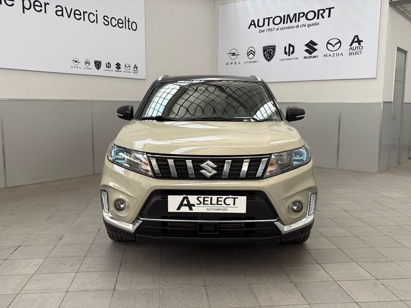 https://cdn-dk.caraffinity.it/dealer/datafiles/vehicle/images/800/32954/a2F6nMvftTNhR0XR.jpg?opacity=10&size=20&position=BOTTOM_RIGHT&border=0&watermark=%2Fdealer%2Fdatafiles%2Fvehicle%2Fimages%2Fwatermark%2F32954%2F775f2d5d-ef44-4a55-8370-84cbc0998b87.png