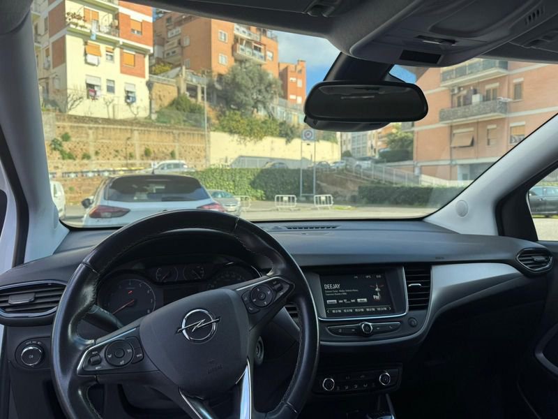 https://cdn-dk.caraffinity.it/dealer/datafiles/vehicle/images/800/32954/a6YfMGTwO26vx3Lx.jpeg?opacity=0&size=30&position=BOTTOM_LEFT&border=0&watermark=%2Fdealer%2Fdatafiles%2Fvehicle%2Fimages%2Fwatermark%2F32954%2F59948587-165d-4d71-b051-089e3253b7a7.png