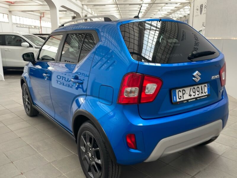 https://cdn-dk.caraffinity.it/dealer/datafiles/vehicle/images/800/32954/aAewDwH3zcDoSCwe.jpg?opacity=10&size=20&position=BOTTOM_RIGHT&border=0&watermark=%2Fdealer%2Fdatafiles%2Fvehicle%2Fimages%2Fwatermark%2F32954%2F775f2d5d-ef44-4a55-8370-84cbc0998b87.png