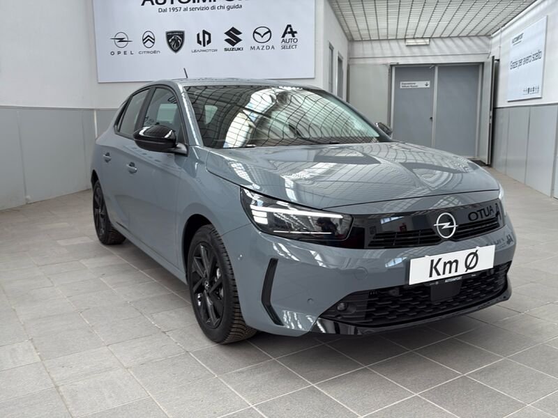https://cdn-dk.caraffinity.it/dealer/datafiles/vehicle/images/800/32954/aFy9opHGaMFfXhk7.jpg?opacity=0&size=30&position=BOTTOM_LEFT&border=0&watermark=%2Fdealer%2Fdatafiles%2Fvehicle%2Fimages%2Fwatermark%2F32954%2F59948587-165d-4d71-b051-089e3253b7a7.png