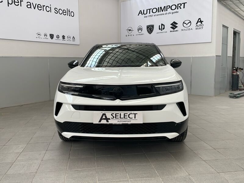 https://cdn-dk.caraffinity.it/dealer/datafiles/vehicle/images/800/32954/aHEpNJd26XLHqFwG.jpg?opacity=0&size=30&position=BOTTOM_LEFT&border=0&watermark=%2Fdealer%2Fdatafiles%2Fvehicle%2Fimages%2Fwatermark%2F32954%2F59948587-165d-4d71-b051-089e3253b7a7.png