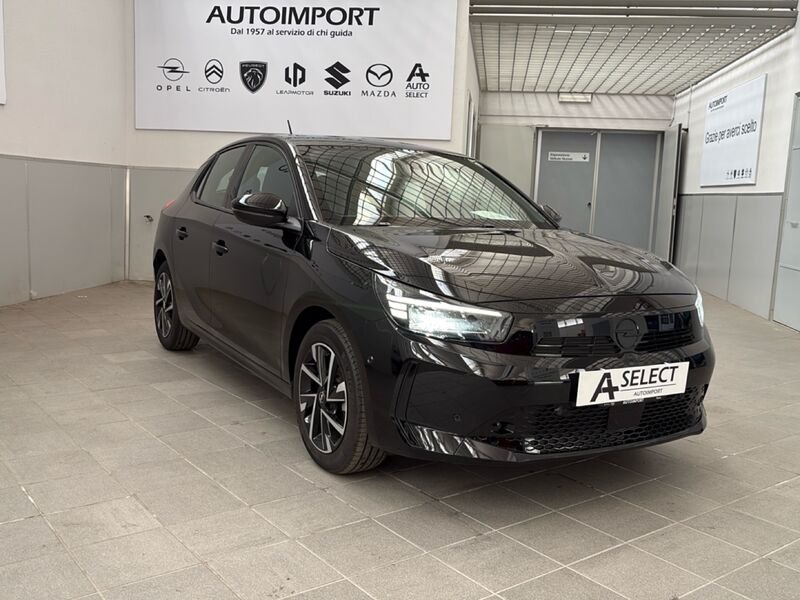 https://cdn-dk.caraffinity.it/dealer/datafiles/vehicle/images/800/32954/aI1DDV2jkfkMhhyc.jpg?opacity=0&size=30&position=BOTTOM_LEFT&border=0&watermark=%2Fdealer%2Fdatafiles%2Fvehicle%2Fimages%2Fwatermark%2F32954%2F59948587-165d-4d71-b051-089e3253b7a7.png
