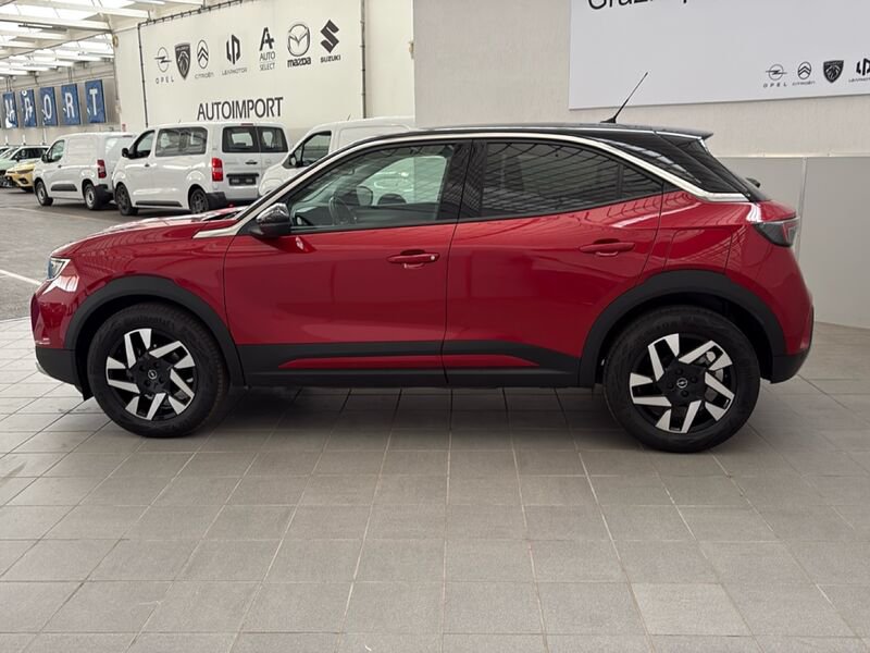 https://cdn-dk.caraffinity.it/dealer/datafiles/vehicle/images/800/32954/aKnvjpp8XvnfbI1x.jpg?opacity=0&size=30&position=BOTTOM_LEFT&border=0&watermark=%2Fdealer%2Fdatafiles%2Fvehicle%2Fimages%2Fwatermark%2F32954%2F59948587-165d-4d71-b051-089e3253b7a7.png