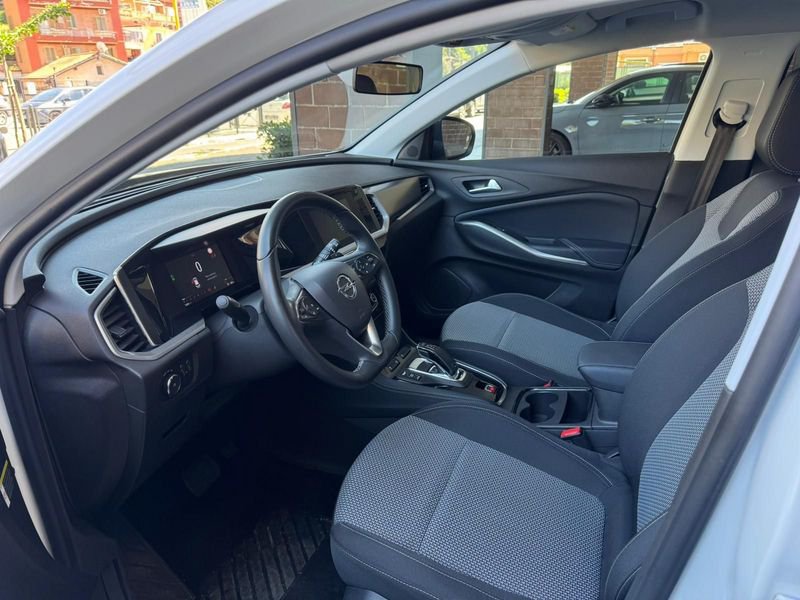 https://cdn-dk.caraffinity.it/dealer/datafiles/vehicle/images/800/32954/aLPrGnzqM53QecUS.jpeg?opacity=0&size=30&position=BOTTOM_LEFT&border=0&watermark=%2Fdealer%2Fdatafiles%2Fvehicle%2Fimages%2Fwatermark%2F32954%2F59948587-165d-4d71-b051-089e3253b7a7.png